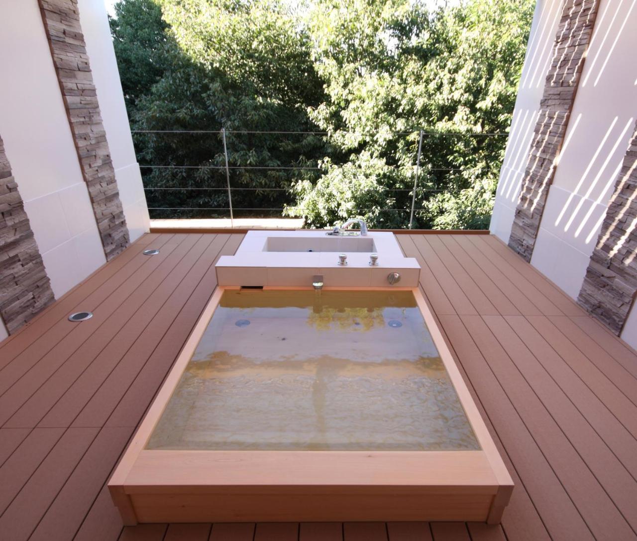 Bansyoukaku Shikishima Ureshino Exterior foto