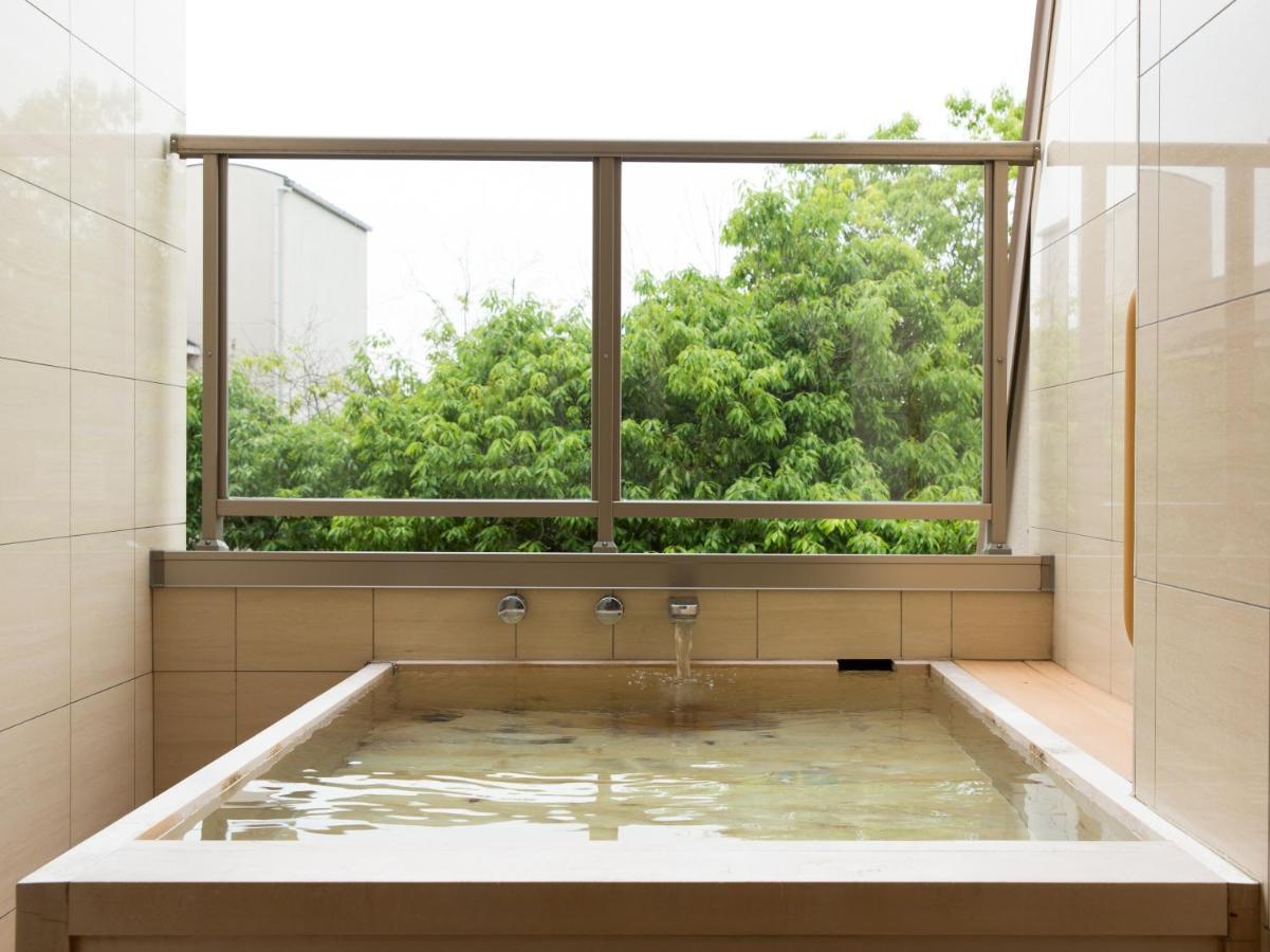 Bansyoukaku Shikishima Ureshino Quarto foto